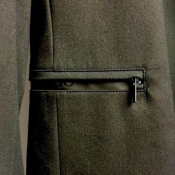 Hugo Boss Apino Men's Jacket - Picture 13 of 17